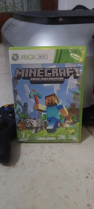 13 XBOX 360 GAMES FOR SALE (BID PER GAME)
