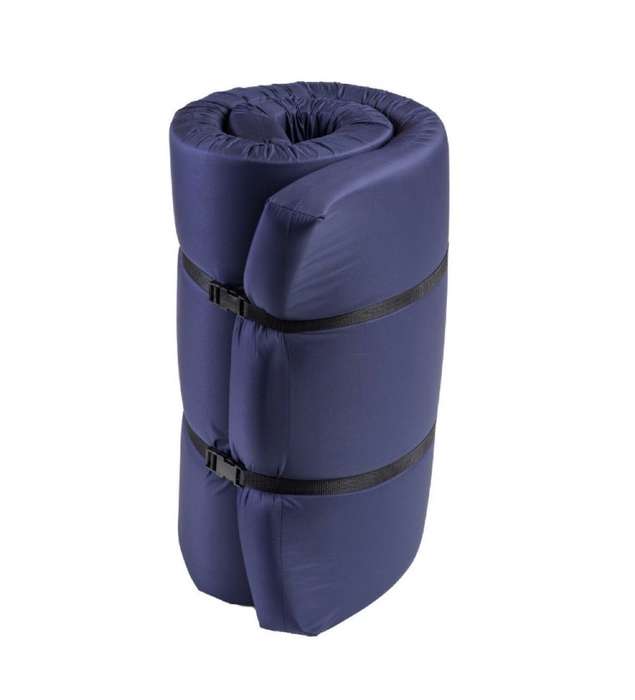 Driftaway Roll Up Mattress