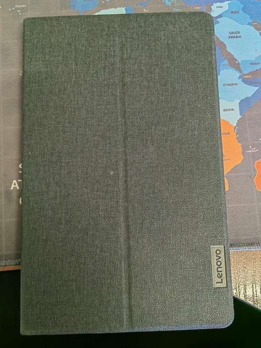 Lenovo M10 HD