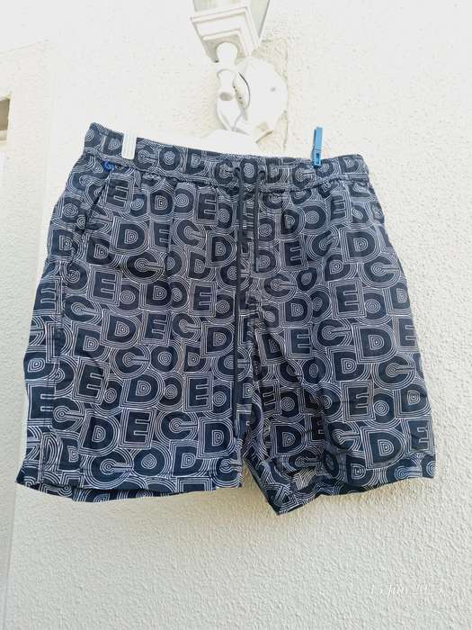 Mens shorts - XS