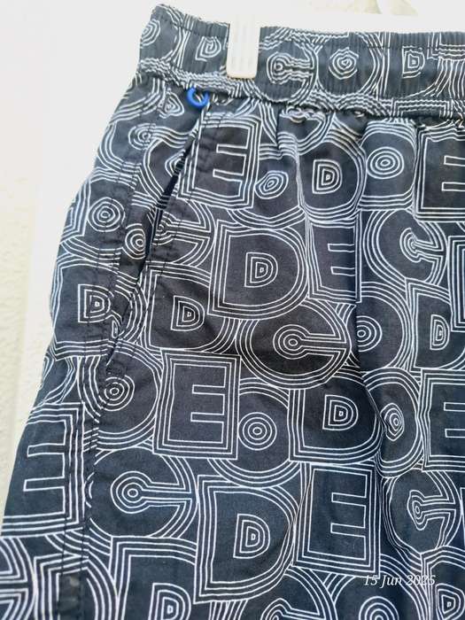 Mens shorts - XS