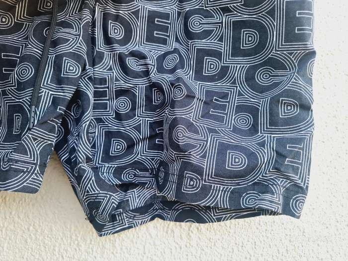 Mens shorts - XS