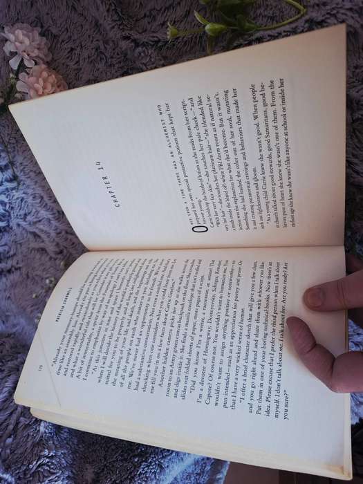 Softcover: Depraved Heart by Patricia Cornwell.