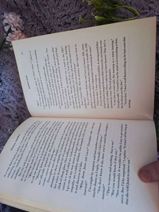 Softcover: Depraved Heart by Patricia Cornwell.