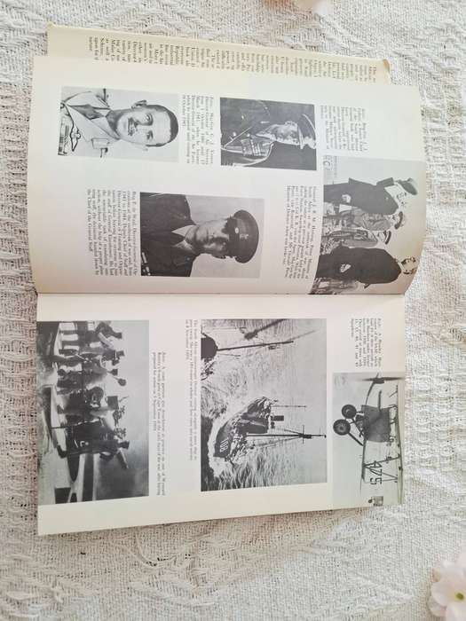 South Africa at War by HJ Martin & Neil Orpen
