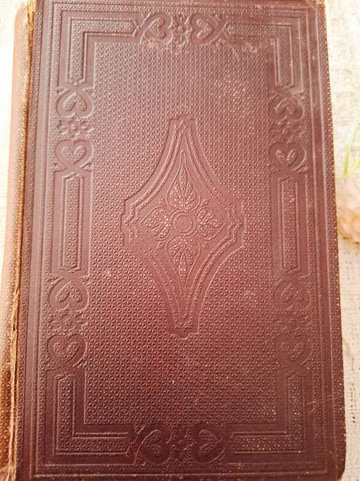 The Christian Religion by John Calvin