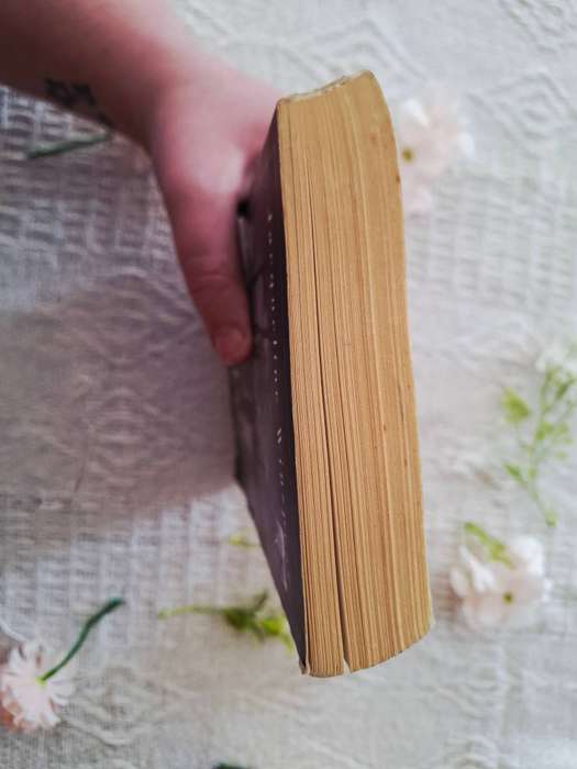Maisie Dobbs by Jacqueline Winspear