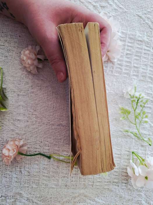 When The Boys Are Away AND Take A Chance by Sarah Webb (2-in-1- novel)