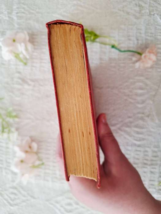 Laughing Gas by P.G. Wodehouse
