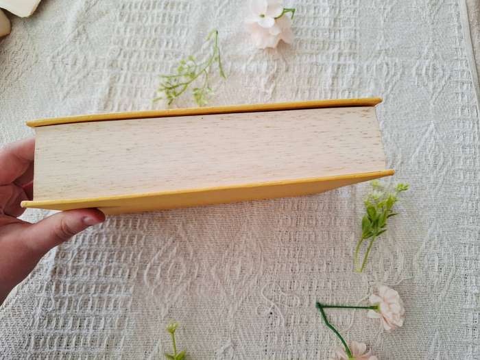 The Origin - A Biographical Novel of Charles Darwin by Irving Stone