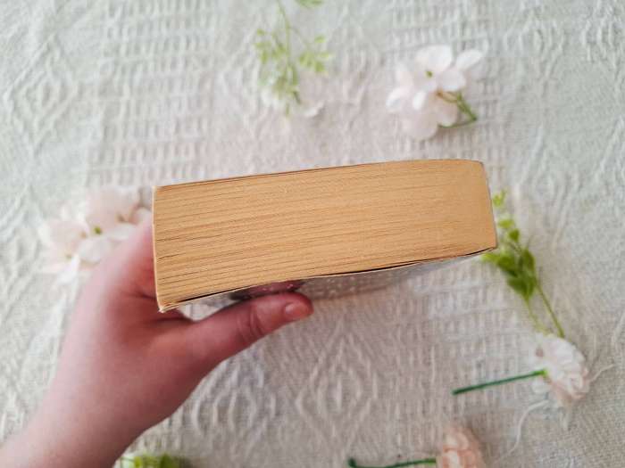The bridesmaid AND To fear a painted devil by Ruth Rendell