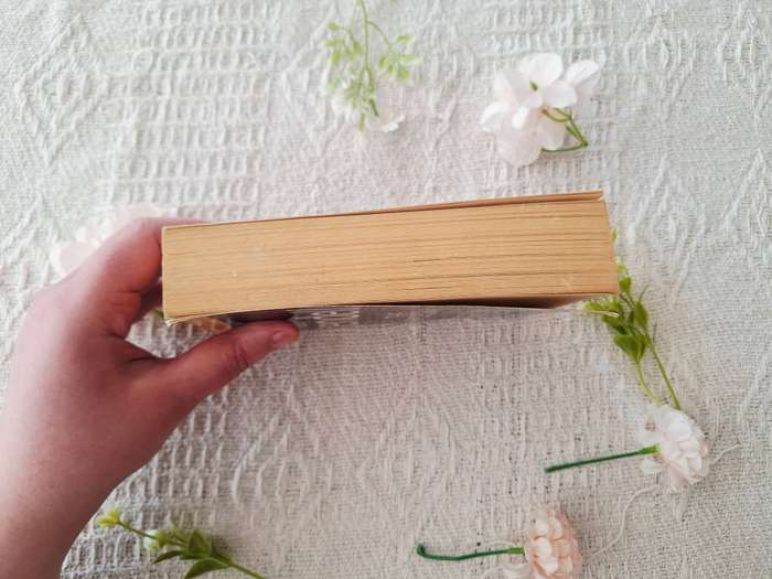 The bridesmaid AND To fear a painted devil by Ruth Rendell