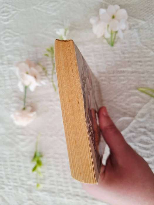 When in Rome by Ngaio Marsh