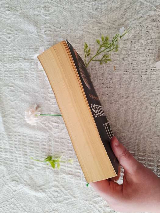 A Certain Justice by P.D. James