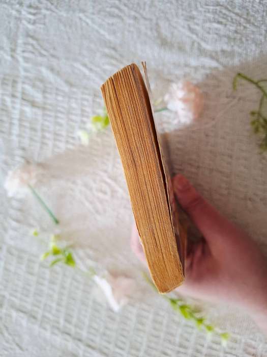 After the Funeral by Agatha Christie