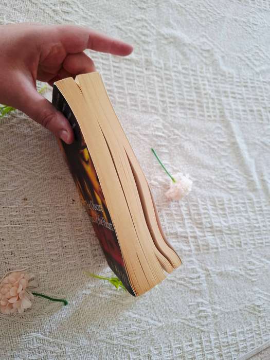 The Obscure Logic of the Heart by Priya Basil