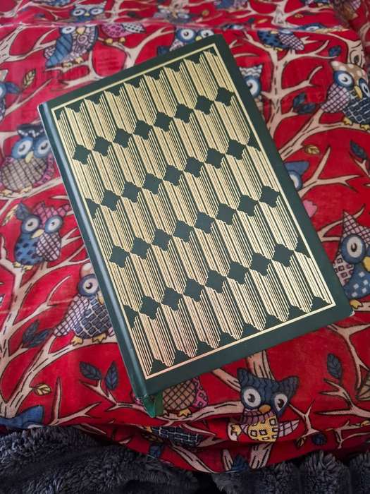 Reader's Digest Condensed Books - First Edition