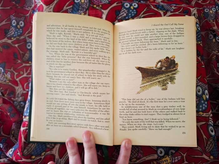 Reader's Digest Condensed Books - First Edition