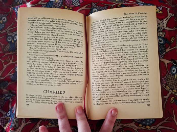 Reader's Digest Condensed Books - First Edition Red 3