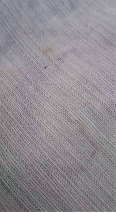 Woolworths Re Grey Mens jeans - Size 36