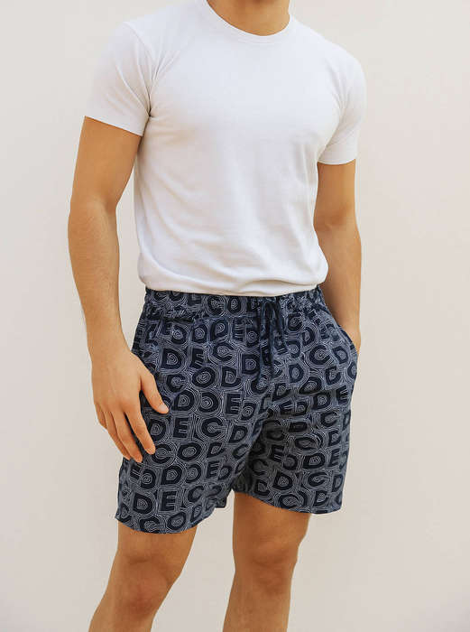Mens shorts - XS
