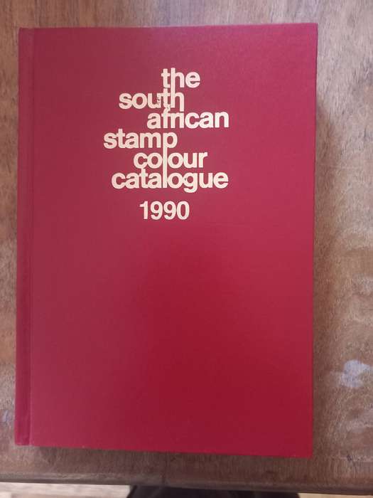SASCC - 1990