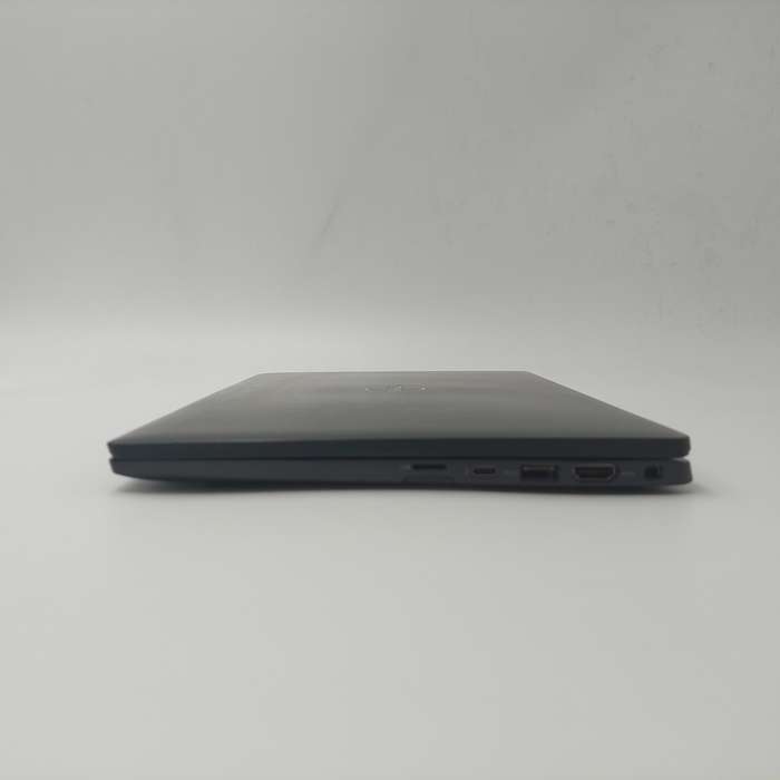 Dell Latitude 7420 Laptop