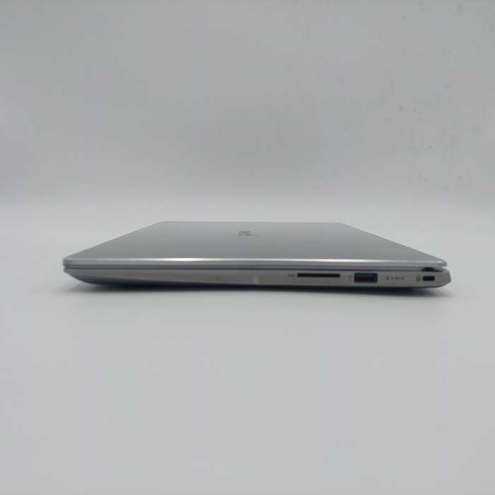Acer Swift 3