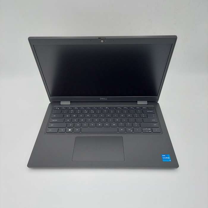 Dell Latitude 3430