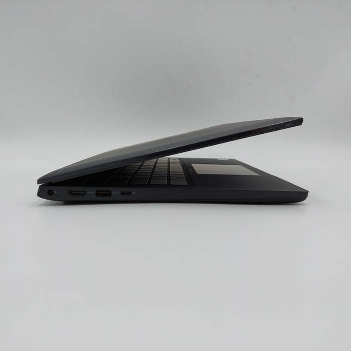 Dell Latitude 3430