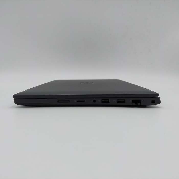 Dell Latitude 3430