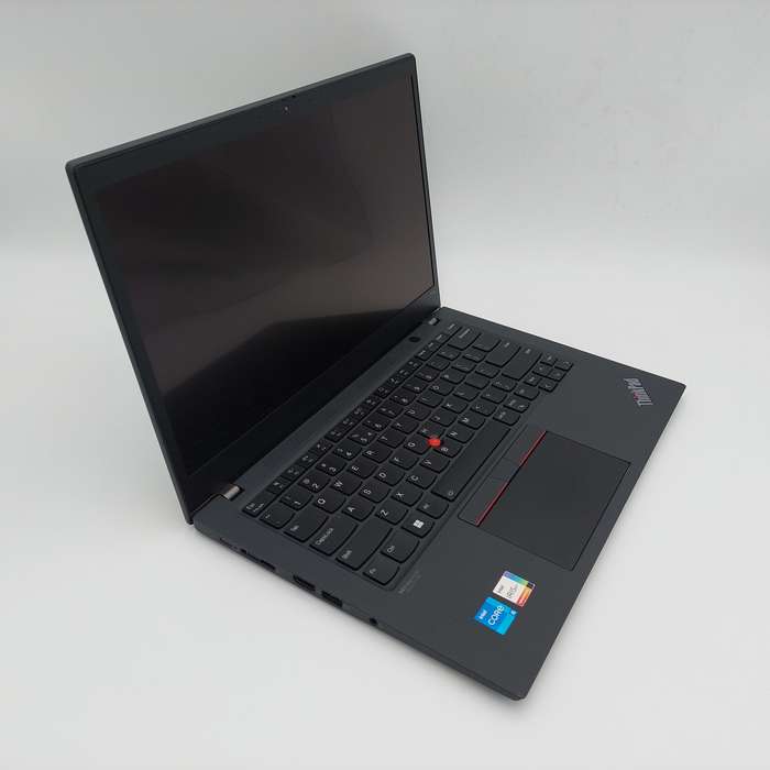 Dell Latitude T14s Gen 2