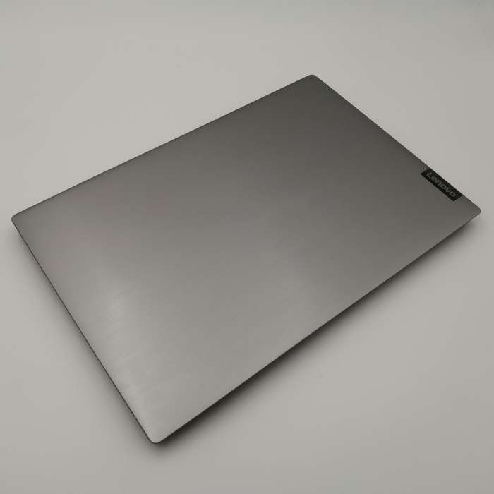 Lenovo Ideapad S145 Performance Notebook