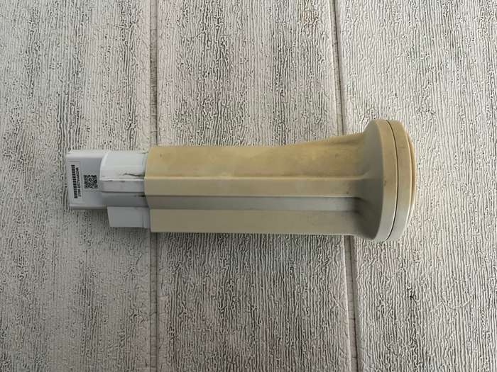 Ubiquiti PowerBeam AC Gen2 (Antenna Feed Only)  High-Gain Antenna for Long-Range Connectivity