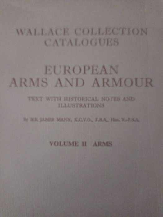 Knife Books & Magazines (Lot 2)