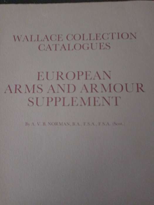 Knife Books & Magazines (Lot 2)