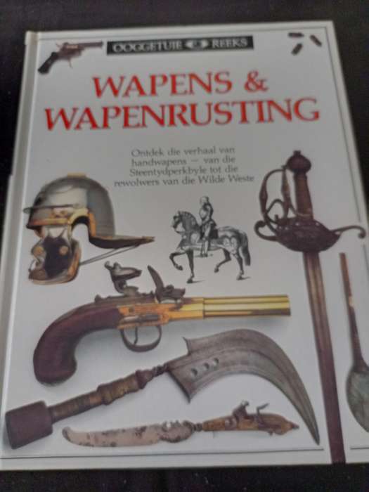 Knife Books & Magazines (Lot 2)