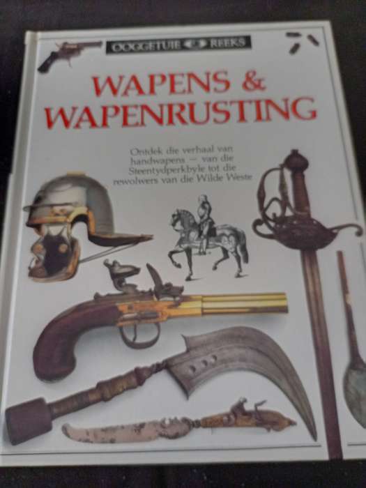 Knife Books & Magazines (Lot 2)