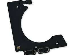 A2289 A2338 Speaker (Right) for Apple MacBook Pro 13-inch Retina Touch