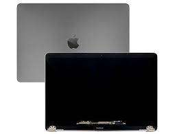 A2337 LCD Display Screen Assembly Space Grey for Apple MacBook Air 13