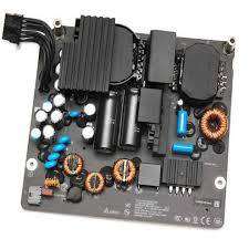 A1419 Power Supply (300W) for Apple iMac 27 inch Retina