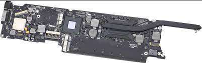 A1465 Logic Board (1.4GHz Core i5, 4GB RAM) for Apple MacBook Air 11 inch