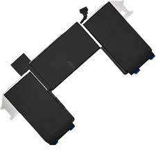 a2337 MacBook Air Original Battery.