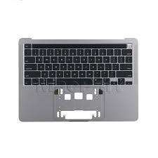A2215 Top case