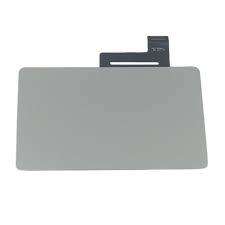 A2251 TRACK PAD