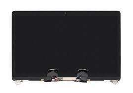 MacBook A1990 SCREEN