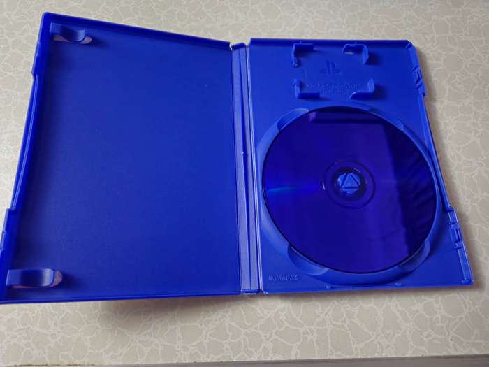 Sled Storm(PS2)