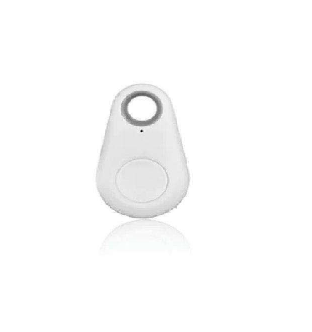iTAG Smart Wireless Bluetooth V4.0 Tracker Finder Key Anti- lost Alarm Locator Tracker (BULK ORDER)