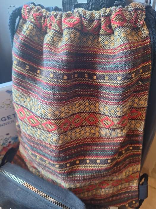 Lot of ladies items