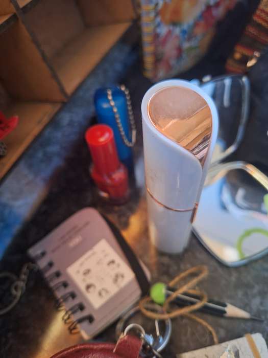 Lot of ladies items
